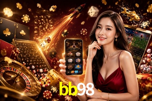 Account Benefits bb98