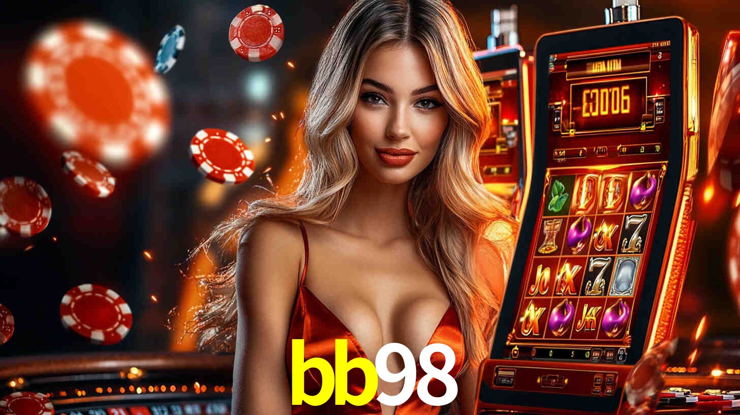 bb98.com