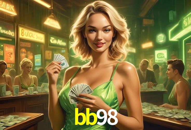 Explorando a Categoria de Eventos em Apostas na bb98