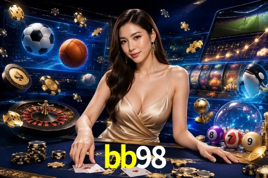 Quick Registration bb98