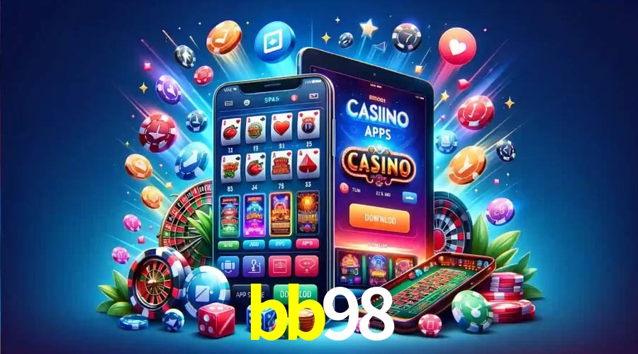 Seasonal Promotions bb98