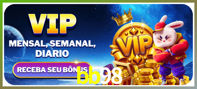 Aviator - Crash game popular na bb98
