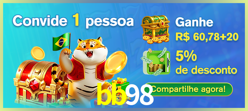 bb98 Chuva de bônus em máquinas caça-níqueis
