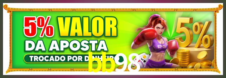 Tornar VIP bb98
